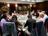 HK Wrist Course 2024- Dinners - 84 of 107.jpeg